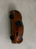 多美（TAKARA TOMY）多美卡合金车模型旗舰版Tomica斯巴鲁BRZ运动赛车跑车108832 实拍图