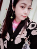 歐貝汐毛衣外套女春秋冬季2025新款慵懶風(fēng)韓版厚款寬松針織開衫女 黑色 均碼 曬單實(shí)拍圖