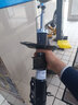 博瑪仕減震器適用于原廠汽車原裝避震器 前減震器1個 廣汽傳祺-GA3/GS4/GS5/GA5/GA6 曬單實拍圖