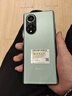 華為 nova 9 / 9Pro 二手手機(jī) 120Hz高刷 5000萬超感知影像 鴻蒙系統(tǒng)華為手機(jī) 綺境森林 nova9Pro 99新 8GB+256GB（嚴(yán)選電池效率100%） 曬單實(shí)拍圖
