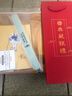 泰光銀樓銀梳子999足銀發(fā)梳手工鏨刻牡丹鑲金頭梳雪花銀發(fā)飾云南刮痧銀器 銀重約75克 曬單實(shí)拍圖