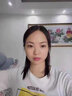 斑小將美白精華霜微商同款假一罰十淡祛斑遺傳老年斑淡黑色素化妝品套裝 七件潔面+水乳+霜+原液+精華面膜 曬單實(shí)拍圖