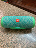 ASML 適用JBL音響電池Charge3沖擊波3 音樂萬花筒Flip4/3/5 Pulse2/3 適用JBL Charge3 沖擊波3代 標(biāo)準(zhǔn)版 JBL 戰(zhàn)鼓 音樂脈動 便攜藍(lán)牙無線音箱音響電池 曬單實拍圖