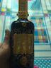 西鳳酒白酒 四大名酒紅七彩52度鳳香型收藏商務(wù)自飲婚宴純糧酒 52度藍七彩30年 整箱6盒500ml 52%vol 曬單實(shí)拍圖