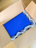 STUART WEITZMAN思緹韋曼 SW 女士漆皮流蘇裝飾單鞋樂(lè )福鞋皮鞋 MILA LIFT BLK PAT PATENT 黑色 36 曬單實(shí)拍圖
