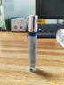 歐瓏（Atelier Cologne）無極烏龍赤霞橘光香水柑橘調(diào)清新送禮圣誕節(jié)禮物生日禮物送女友 無極烏龍古龍香水4ml【三支裝】 曬單實拍圖