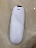 原裝海信電視機遙控器CN3A57 LED49EC520UA 50EC520UA 55EC520UA 曬單實(shí)拍圖