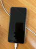 凱隆 適用OPPO ACE2手機殼防摔軟殼PDHM00鏡頭全包硅膠殼ace2電鍍超薄保護套簡約商務 OPPO ACE2【深邃黑】 曬單實拍圖