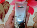秋蔻玻尿酸多肽膠原多效亮膚BB霜遮瑕提亮保濕不脫妝秋寇東方女神BB霜 象牙白 曬單實(shí)拍圖