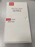 可樂豬iPhone11Pro鋼化膜 蘋果X/XS磨砂抗藍光鉆石玻璃膜 防指紋手汗游戲競技手機保護貼膜 蘋果11Pro/X/XS【磨砂高清 全屏】2片裝 曬單實拍圖