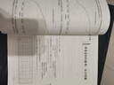 《計量經(jīng)濟學(xué)基礎》（第五版）學(xué)生習題解答手冊（經(jīng)濟科學(xué)譯叢） 曬單實(shí)拍圖
