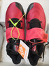 耐克（NIKE）男鞋運動(dòng)鞋LeBron Witness 7詹姆斯見(jiàn)證7代緩震實(shí)戰低幫籃球鞋 DM1123-002 44 曬單實(shí)拍圖