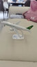 20cm春秋航空A320金屬靜態(tài)仿真飛機模型擺件收藏創(chuàng  )意生日禮物收藏 曬單實(shí)拍圖