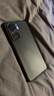 Freeson 適用vivo iQOO Neo9/Pro手機殼Neo9S Pro/+保護套輕薄全包防摔磨砂軟殼（附指環(huán)扣掛繩）黑色 曬單實(shí)拍圖