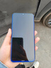 小米（MI）Redmi 紅米Note8 二手手機 夢(mèng)幻藍 6G+64G 曬單實(shí)拍圖