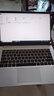 華為HUAWEI二手筆記本電腦MateBook14/Xpro 輕薄觸屏二手筆記本電腦超級本 Magic R5-2500-8G-256G-高分屏 95成新 曬單實(shí)拍圖