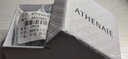 ATHENAIE 意大利琉璃925銀芯 波西米亞 琉璃珠轉運珠 送女友/單顆珠 曬單實(shí)拍圖