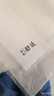 莎羽依純棉衛(wèi)衣女2025春秋新款韓版寬松顯瘦遮肚百搭圓領(lǐng)洋氣長袖上衣女 卡其色Persist純棉 XL 建議110一120斤內(nèi) 曬單實(shí)拍圖