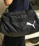 彪馬（PUMA）男包女包 新款運動(dòng)包單肩包休閑斜挎包健身跑步訓練拎包行李包 079912-03/曬圖返5 OSFA 曬單實(shí)拍圖