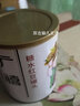 廣禧優(yōu)品紅豆罐頭950g即食綠豆熟紅小豆醬商用糖納蜜豆冰粉奶茶店專用配料 紅豆罐頭 950g*1罐 【買11送1】 曬單實拍圖