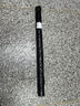 絨布背膠絨布 自粘植絨布 帶膠柜臺(tái)布首飾盒加厚不干膠黑色 絨布 鮮紅色 100厘米*148厘米 曬單實(shí)拍圖