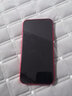 iPhone美版機(jī) Apple 蘋果 iPhone 14plus 三網(wǎng)通 拆封激活全新手機(jī) 14Plus 紅色 6.7寸 128GB 美版有鎖 曬單實(shí)拍圖