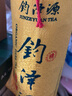 白沙溪白沙溪 鈞澤源有機(jī)百兩茶3.125kg 安化黑茶花卷茶千兩茶 2021有機(jī)百兩3.125kg 曬單實(shí)拍圖
