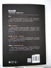 副業(yè)經(jīng)營：打造私域流量，實(shí)現(xiàn)多元化收入 曬單實(shí)拍圖