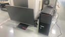 聯(lián)想（Lenovo） ThinkStation P520C 圖形渲染工作站 仿真模擬 深度學(xué)習(xí) 3D建模虛擬化DeepSeek本地部署VR主機 【至強W-2225 4核 4.1~4.6Ghz】 32G 曬單實拍圖