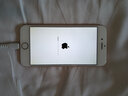 Apple iPhone6/6plus 蘋果6 蘋果6plus  二手蘋果 手機 銀色 蘋果6 16G全網(wǎng)通【更換100%電池】 9成新 曬單實拍圖