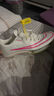 耐克田徑精英巴黎新款  Nike Maxfly 2 FP耐克男女碳板氣墊短跑釘鞋 DH5359-100Maxfly經(jīng)典款 現(xiàn)已停產(chǎn) 43 曬單實(shí)拍圖