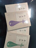 中國古典四大名劇 全4冊【中華書局】西廂記+牡丹亭+長生殿+桃花扇 插圖版 中國文學(xué)戲劇小說 中華詩歌詩詞 四大名劇 全4冊 曬單實拍圖