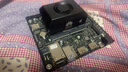 華為Atlas 200I DK A2昇騰310開發(fā)套件4G/8TOPS/20路視頻華為昇騰 官配4G/8T 官配Atlas 200I DK A2開發(fā)者套件 曬單實拍圖