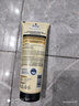 芭樂雅（Balea）Balea芭樂雅強(qiáng)效修護(hù)洗發(fā)水 250ml 250ml/1瓶 曬單實(shí)拍圖
