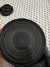 卡色（Kase）適用EOS佳能微單R62代 R5 R8 R7 RP R5C 5D4 1DX2 1D3 24-105uv濾鏡相機配件 RF 24-105mmF4L IS USM 曬單實(shí)拍圖