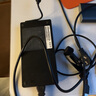聯(lián)想（lenovo） 聯(lián)想筆記本工作站電源適配器 W550 P70 P71 P53電腦充電器 電源線(xiàn) 方口230W 20V 11.5A P15 P15V T15P Y9000等機型 曬單實(shí)拍圖