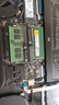 睿創(chuàng  )頂DDR4華碩FL8000U FX60V ZX53V ZX63V 飛行堡壘5 6 7 W50V U4000UQ FX86 95GE華為小米筆記本內存條 8G 小米RUBY 15.6 游戲本 曬單實(shí)拍圖