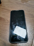 霸時(shí)代 適用 OPPOReno8Pro手機(jī)殼oppo reno8pro保護(hù)套硅膠軟殼防摔鏡頭全包小羊皮外殼女男款黑色粉刷熊 曬單實(shí)拍圖