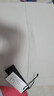 軒萊雅休閑西服男秋季一套搭配套裝痞帥高校學(xué)生裝JK小西裝外套dk制服男 卡其色西裝+卡其西褲+白T恤 XL 【下單有領(lǐng)帶】 曬單實(shí)拍圖