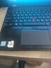 聯(lián)想ThinkPad W541/P50 i7獨顯游戲設計3D渲染工作站IBM二手筆記本電腦 95新 P51 i7-7代四核 16G 512G 4G獨顯 曬單實(shí)拍圖
