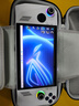華碩貳手ROG掌機高端便攜游戲機win11銳龍Z1E RNDA3顯卡120Hz電競高刷 Z1E-16g-512g 9層新 曬單實拍圖