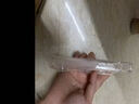 VEKJ適用蘋果15手機殼iphone14轉音孔16防塵14plus透明13mini軟殼15pro氣囊防摔16pro max防塵13保護套 轉音殼氣囊防塵單殼 iPhone15 曬單實拍圖
