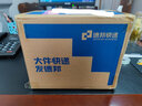 警翼F6執(zhí)法記錄儀1440P高清紅外夜視微型14H超長待機快速充電64G版 曬單實拍圖