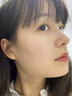 木子言（MORZUIY）木子言胡蘿卜果酸泡泡面膜深層清潔毛孔收縮去黑頭女補水保濕潔面 1盒裝 曬單實(shí)拍圖