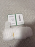 NUOXIANG NX全新18650三星35E鋰電池3400mAh平頭3.7v動(dòng)力3C大功率10A放電 18650三星3400-2C【鎳片】 曬單實(shí)拍圖