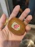 佳沛（zespri）新西兰阳光金奇异果10粒礼盒巨大果单果约146-175g水果猕猴桃 实拍图