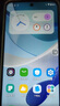 【9成新】摩托羅拉 moto g34 八核6nm高通驍龍695   5000萬像素AI影像   5000mAh快充長續(xù)航 8GB+128GB 星辰 曬單實拍圖