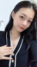 施蔻鉑白金跳動(dòng)的心項(xiàng)鏈女時(shí)尚吊墜簡(jiǎn)約七夕情人節(jié)禮物送女友老婆生日 白金怦然心動(dòng)吊墜+贈(zèng)999足銀鏈 曬單實(shí)拍圖