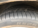 胎小強全新汽車(chē)輪胎 舒適耐用型 265/45R21英菲尼迪FX35蔚來(lái)ES8大通 曬單實(shí)拍圖