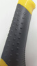 杰銳德（JRready） 重載連接器退針器 航空插頭取針工具浩亭哈丁HD/HE連接器插針 【ST5140】重載插頭4支退針套裝 曬單實拍圖